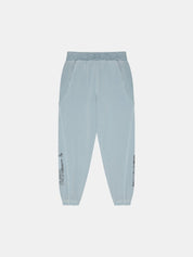 CUBIST SWEATPANT