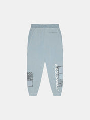 CUBIST SWEATPANT