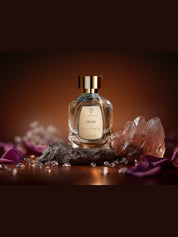 Ilviaggio orlov  edp 75ml