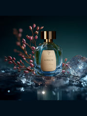 Ilviaggio nordlys edp 75ml