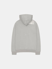 STRAND HOODIE