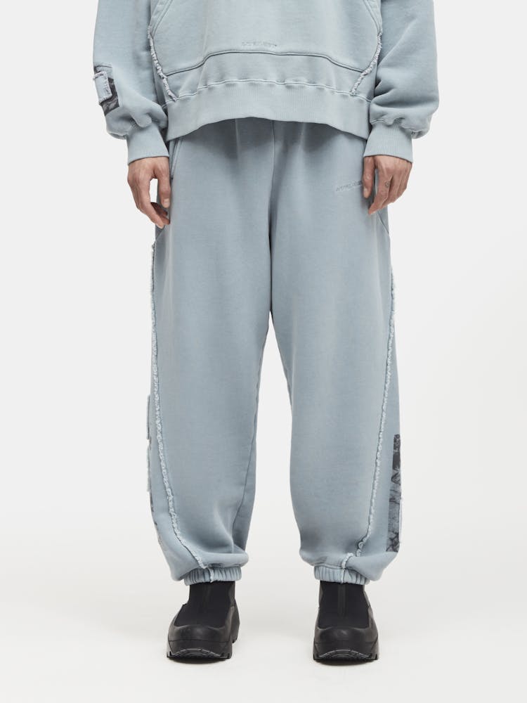 CUBIST SWEATPANT