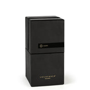 DIFF 1000ML OUDH BLACK EDITION