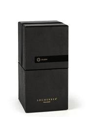 Diff 1000ml oudh black edition