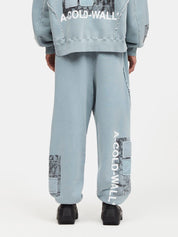 CUBIST SWEATPANT