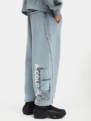 CUBIST SWEATPANT