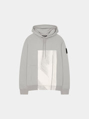 STRAND HOODIE