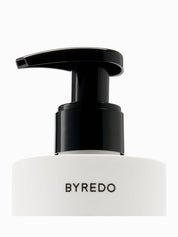 Byredo black saffron body lotion 225ml