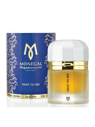 Next to me edp 50ml