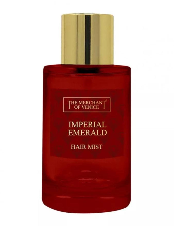 imperial-emerald-hair-mist-100ml.webp
