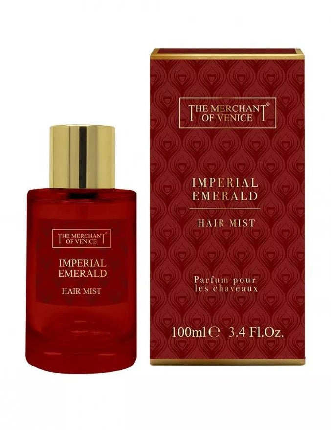 imperial-emerald-hair-mist-100ml_1.webp
