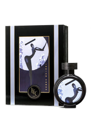 Hfc ac indian venus edp 75ml