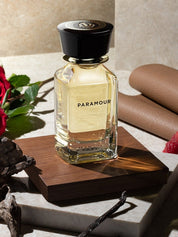 Oman luxury Paramour 100ml