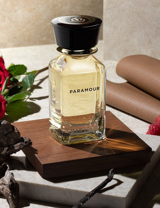 ingredeints2paramour_0d90a3e2-07cc-48ca-9c6d-8460585ac025.jpg