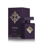 Side effect edp 90ml