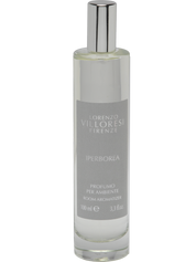 Lvh iperborea room spray 100ml