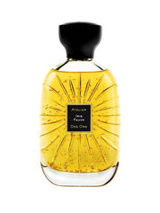 Iris fauve edp 100ml