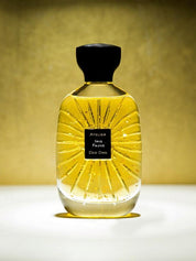 Iris fauve edp 100ml