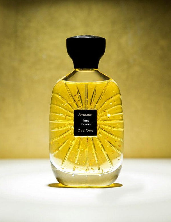 iris-fauve_2.jpg