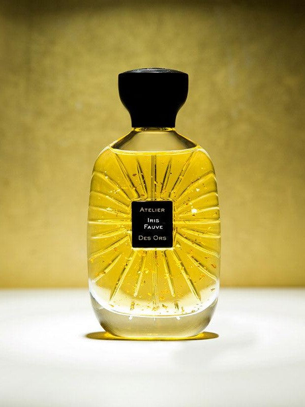 Iris fauve edp 100ml