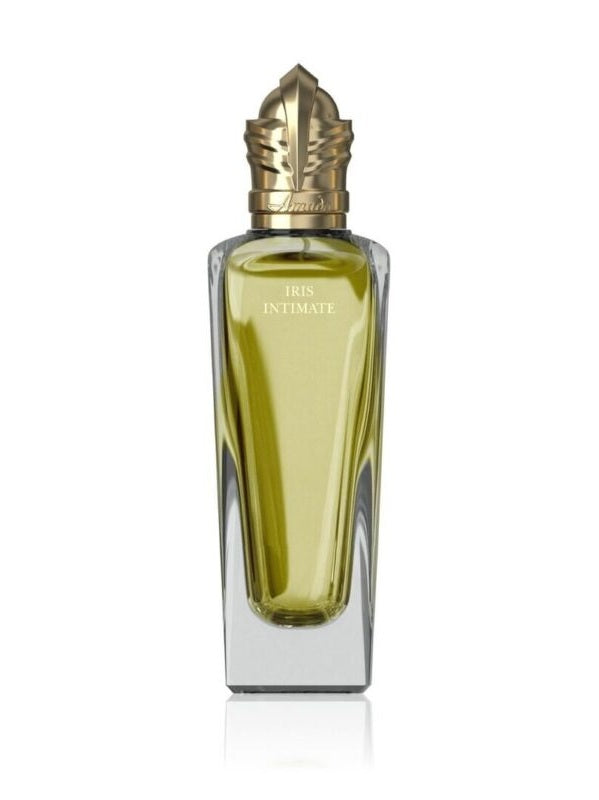 Iris intimate amado 75ML