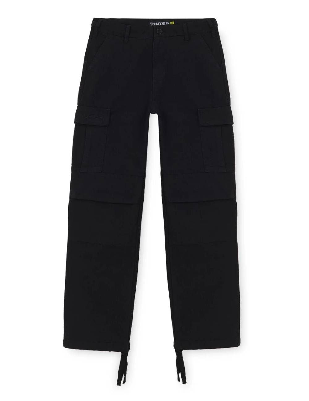 iuter-cargo-canvas-pants-black-24sicg02-blk.jpg