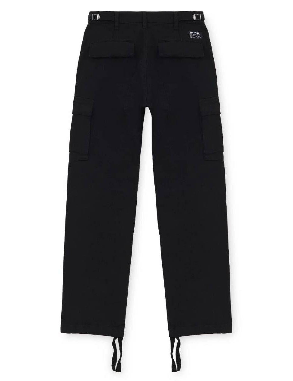 iuter-cargo-canvas-pants-black-24sicg02-blk_2.jpg