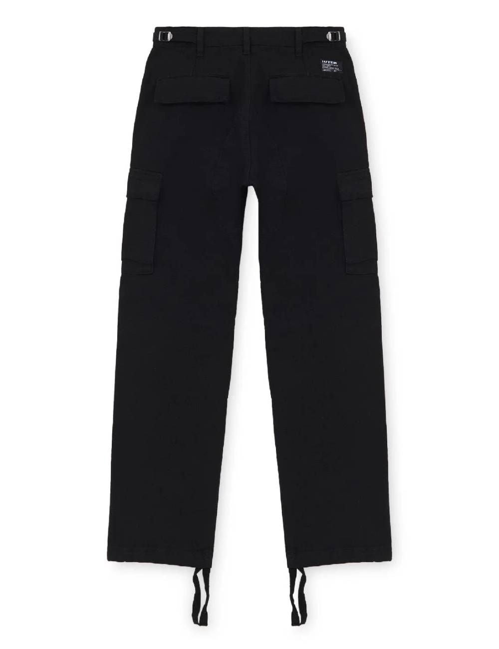 iuter-cargo-canvas-pants-black-24sicg02-blk_2.jpg