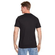 T-Shirt Calvin Klein Small Center Box Tee