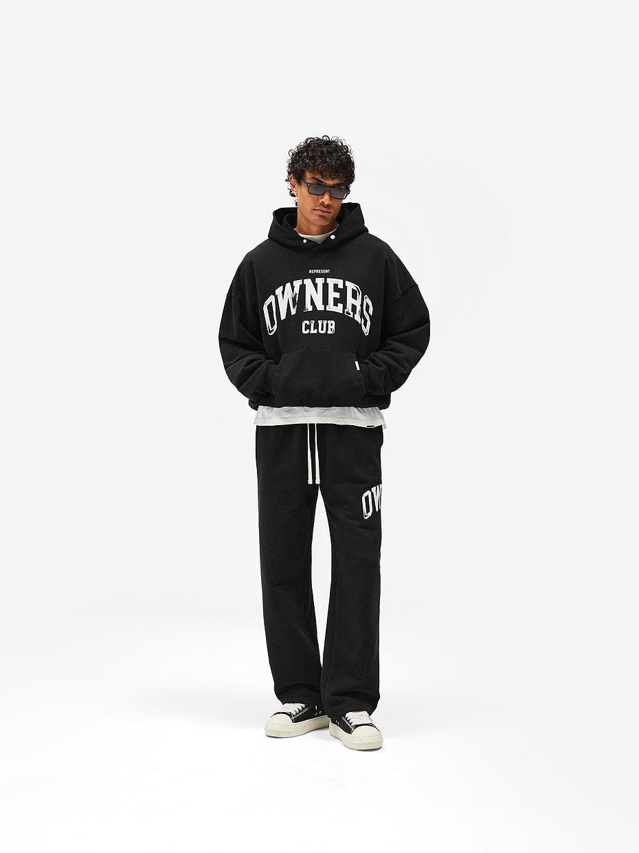 Represent Owners Club Hoodie