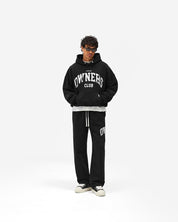 Represent Owners Club Hoodie