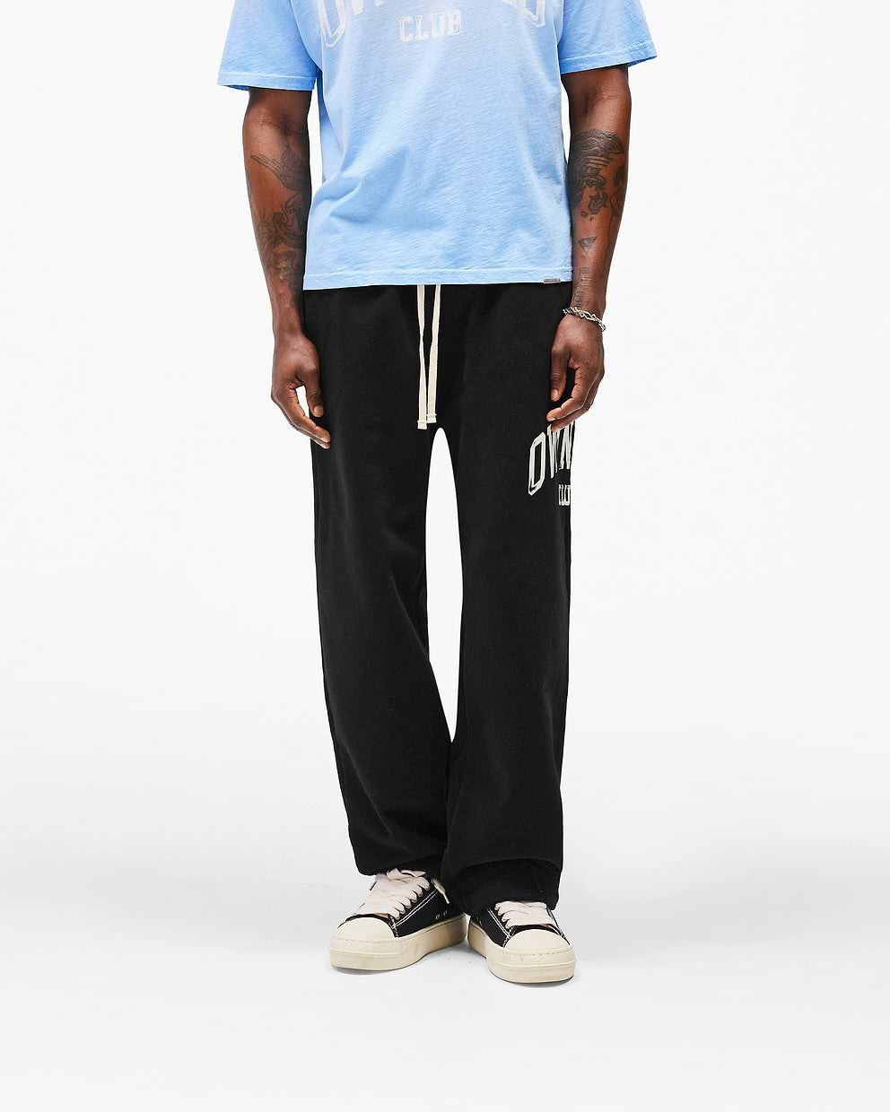 Represent Owners Club Sweatpant
