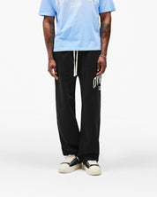 Represent Owners Club Sweatpant
