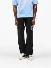 Represent Owners Club Sweatpant