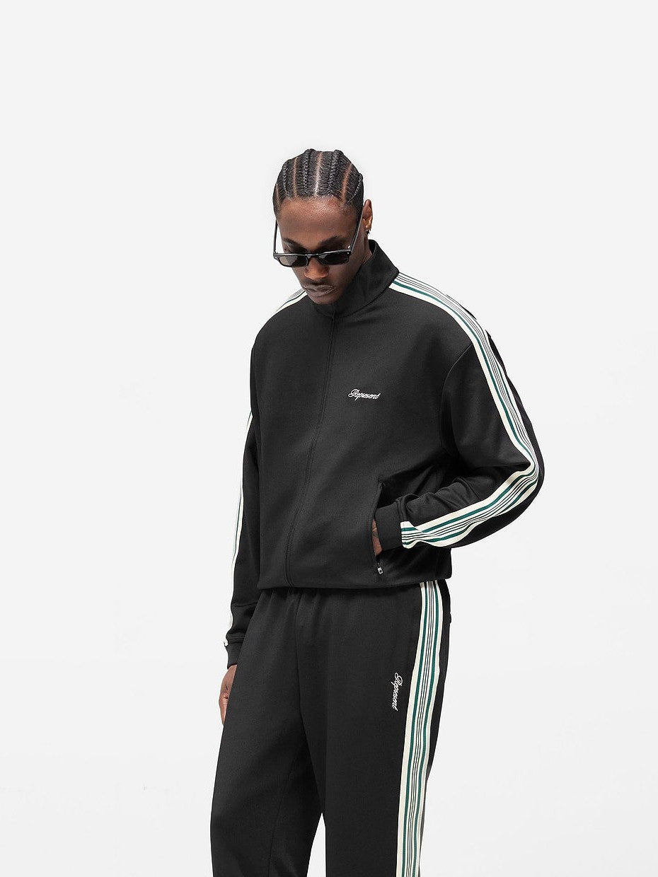 jWt0yWSxUUSuKSIppPH8BxZOSLMdF3xn_wFtCvyTaKo_54b121eb-278f-4031-b93f-1c3f7771ade5.jpg