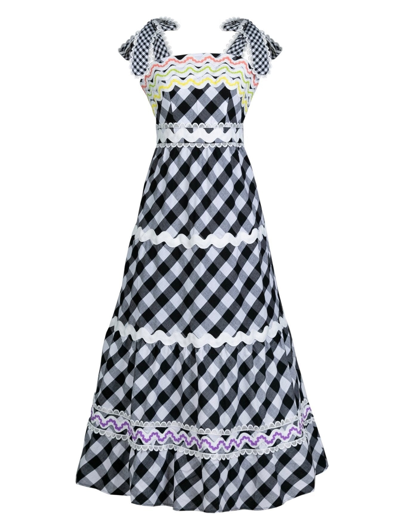jade-vichy-black-652031.jpg