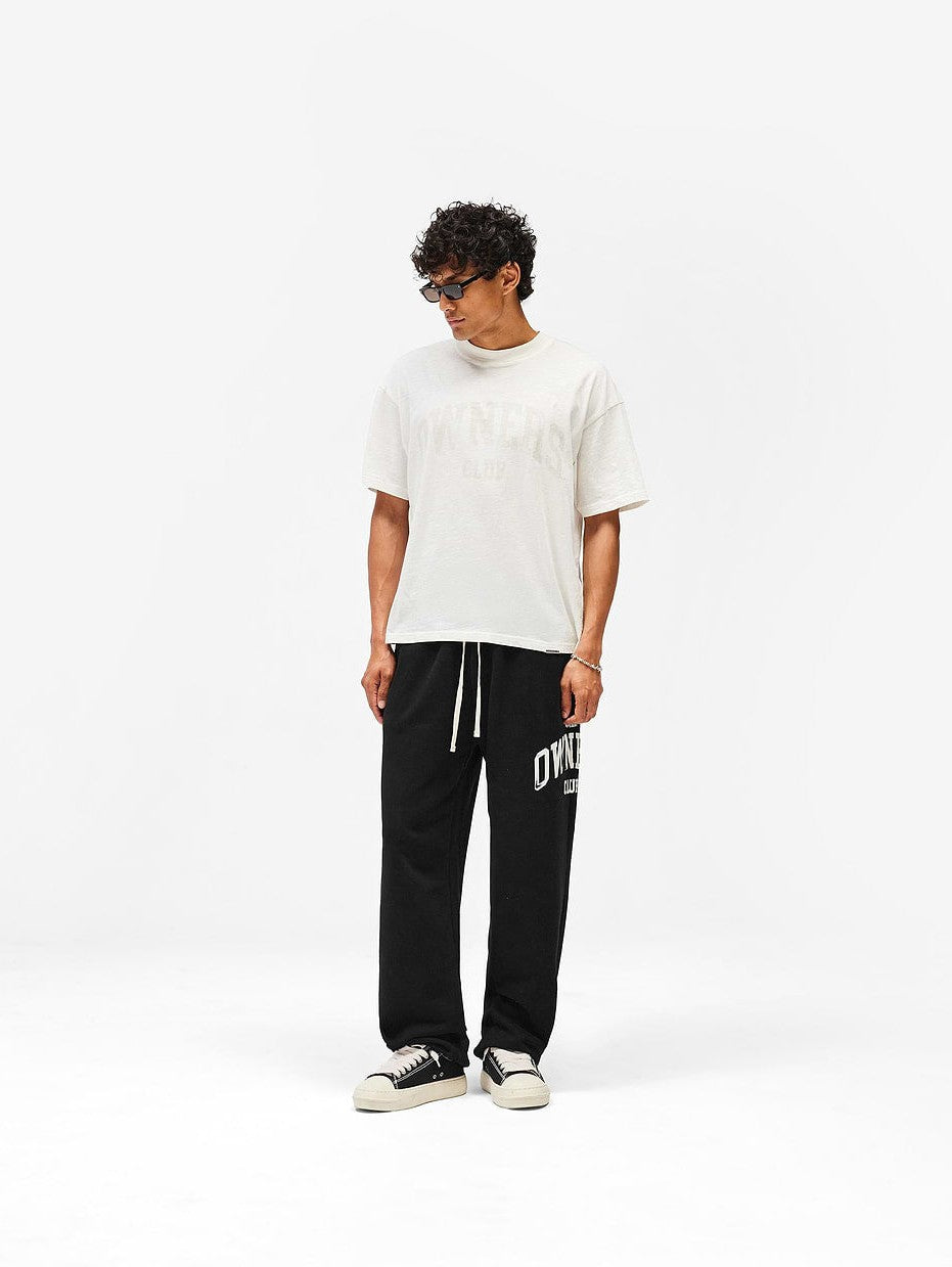 Represent Owners Club T-Shirt