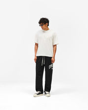 Represent Owners Club T-Shirt