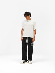 Represent Owners Club T-Shirt