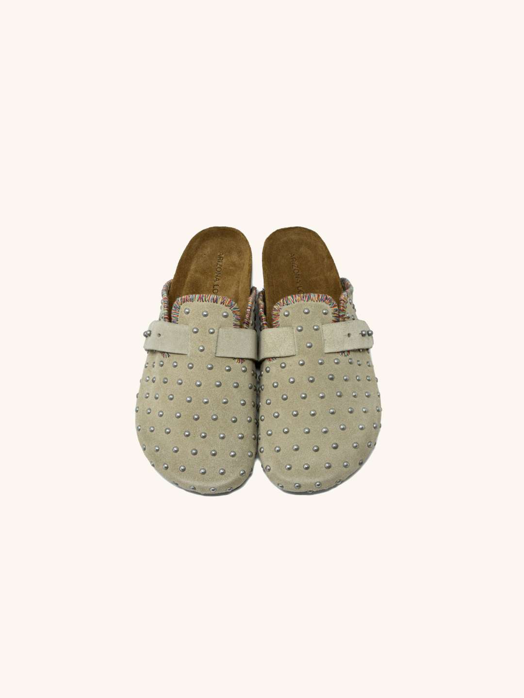 Joe beige