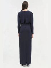 Maisie dress
