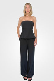 CILLIAN STRAIGHT LEG PANT