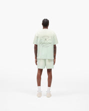 Grand Vintage T-Shirt