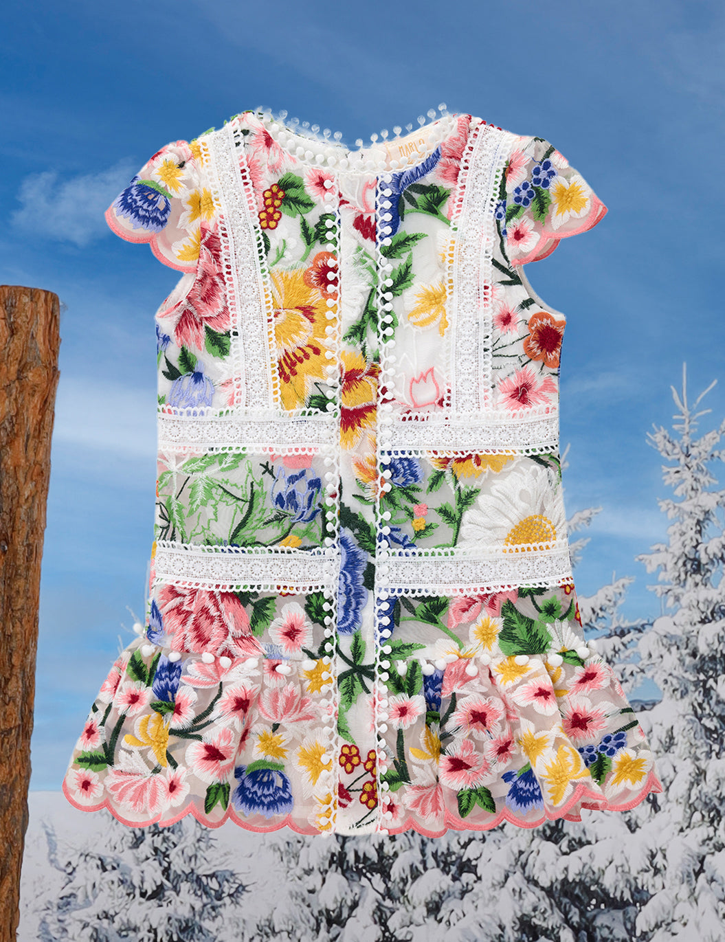 karla-embroidered-dress-baby-floral_1_1055x1500_6adb1b21-35a7-4e8a-a8f7-c55d7d6e4f02.jpg