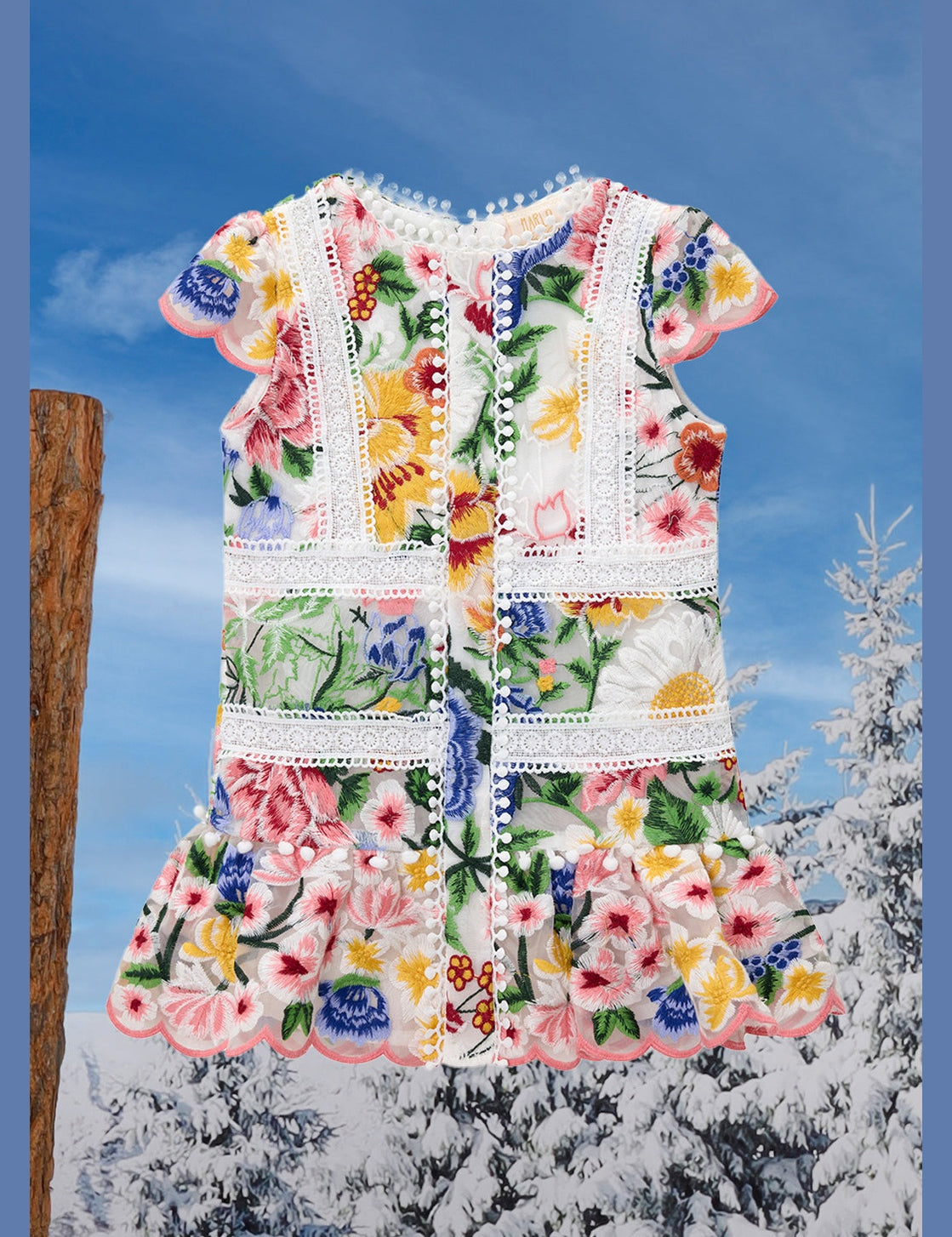 karla-embroidered-dress-baby-floral_1_1055x1500_6adb1b21-35a7-4e8a-a8f7-c55d7d6e4f02.jpg
