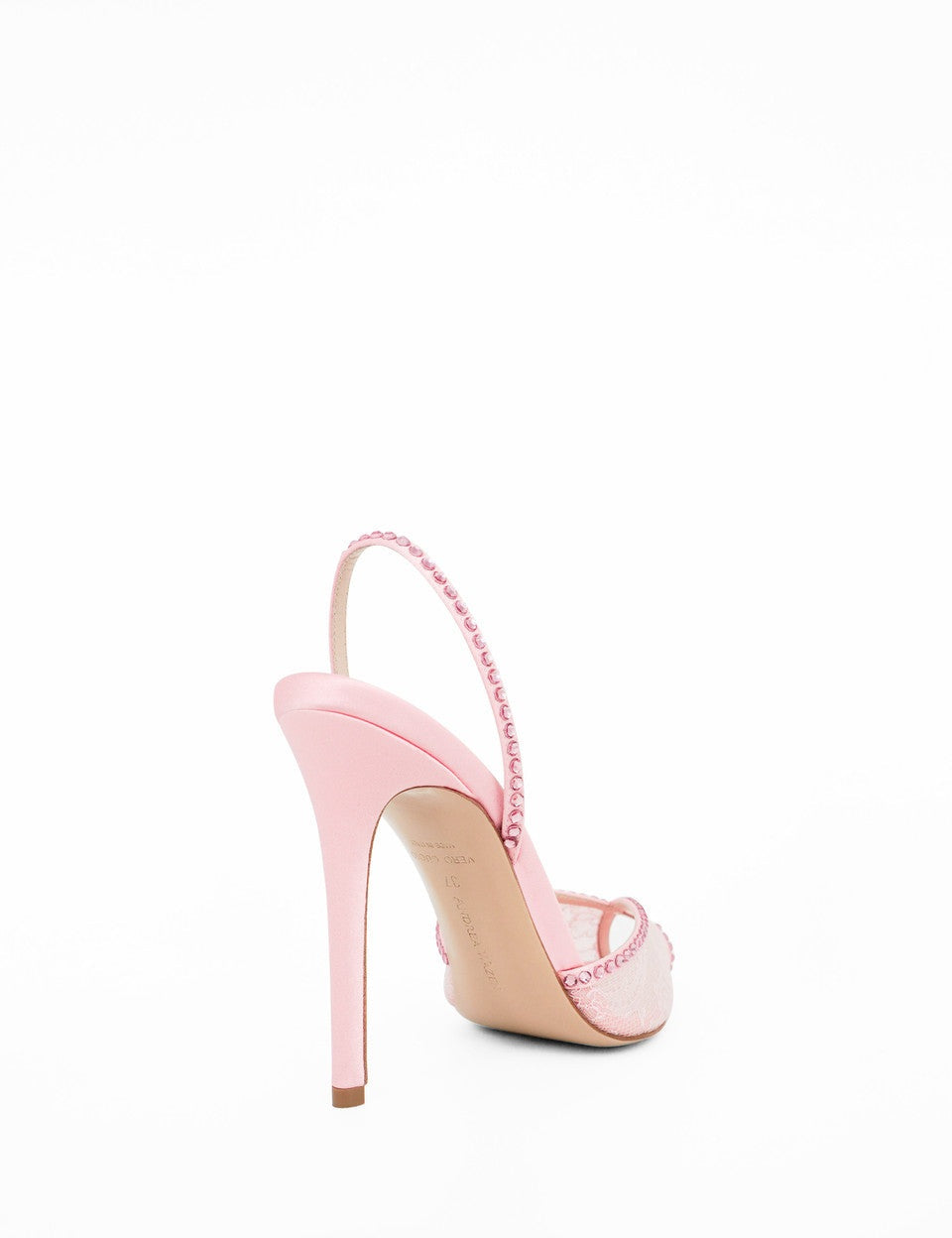 katy_sling_lace_pink_back__71100.1736776774.jpg