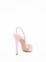 Katy sling lace 105