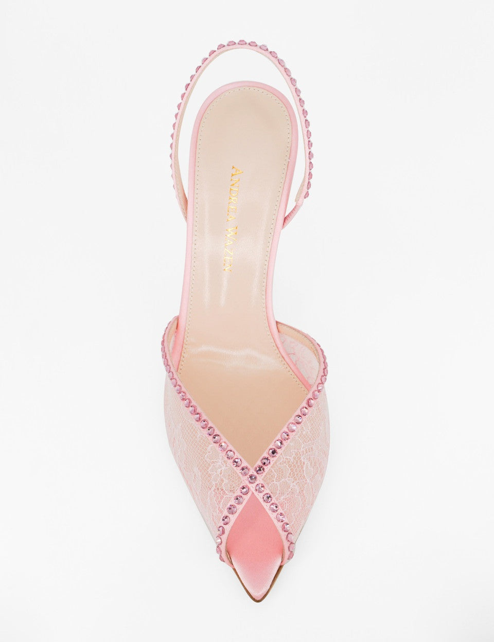 katy_sling_lace_pink_overhead__69921.1736776781.jpg
