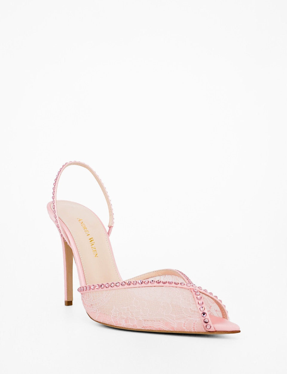 katy_sling_lace_pink_side__10411.1736776777.jpg
