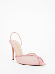 Katy sling lace 105